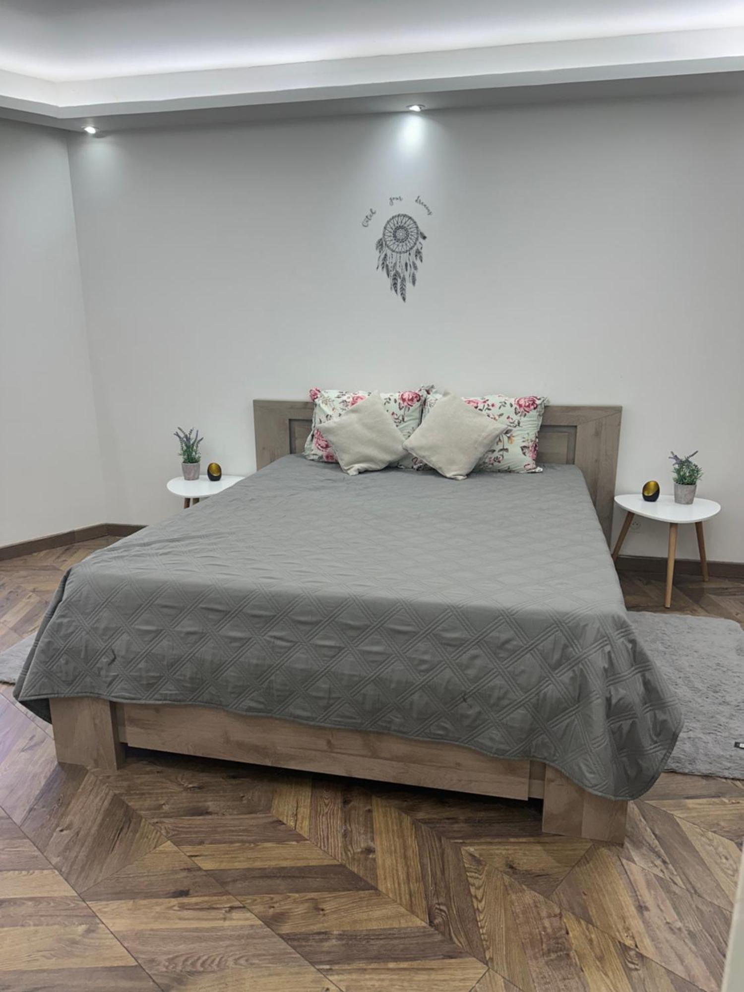 Appartement - La Defense Puteaux Dış mekan fotoğraf