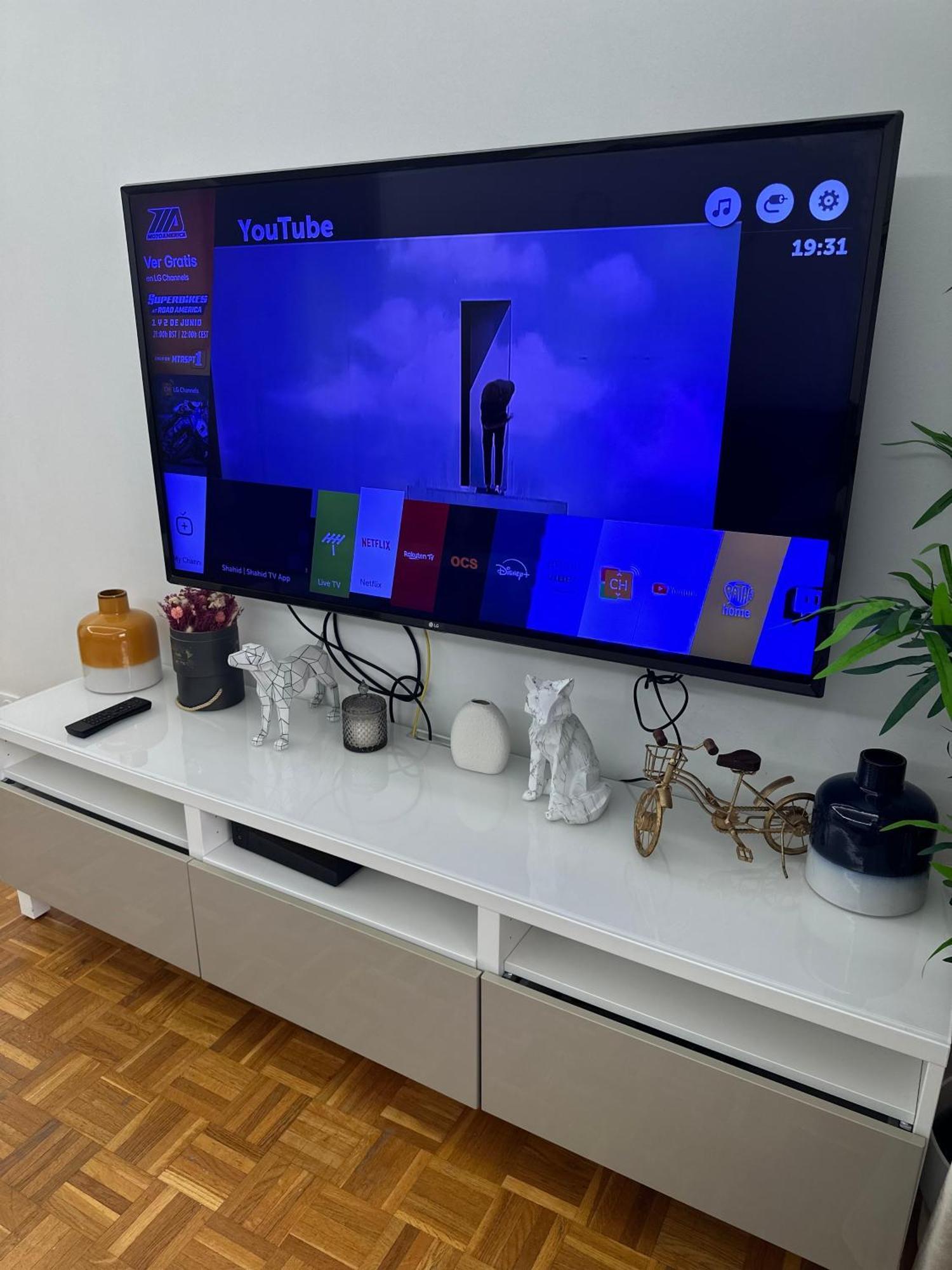Appartement - La Defense Puteaux Dış mekan fotoğraf