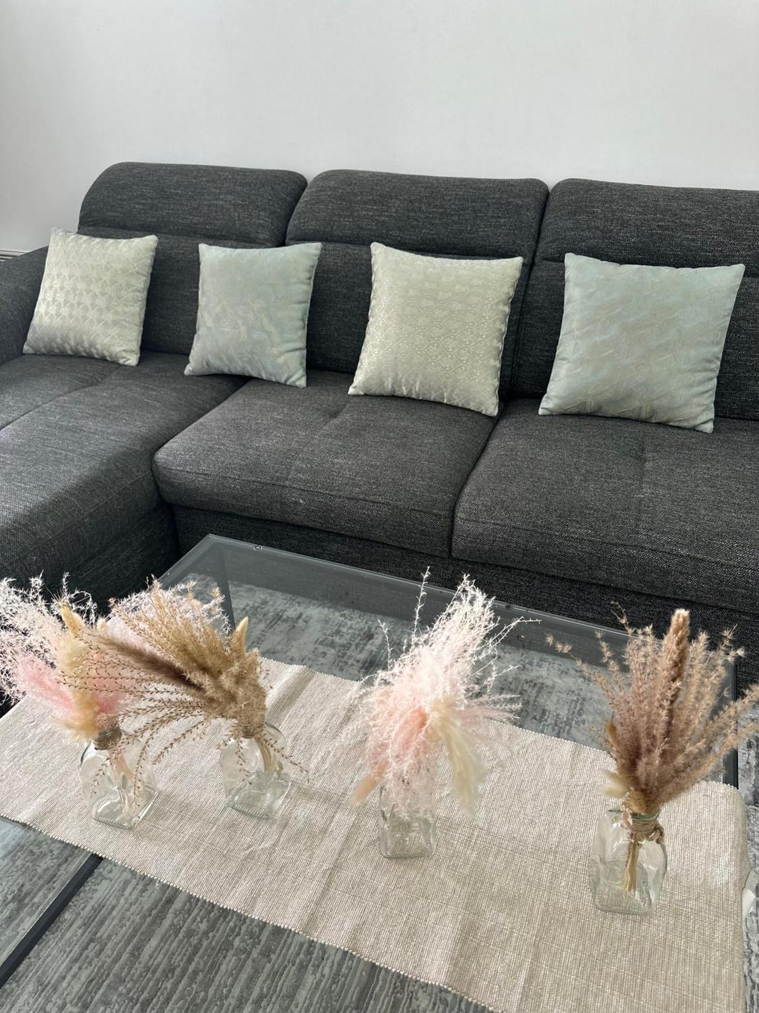 Appartement - La Defense Puteaux Dış mekan fotoğraf